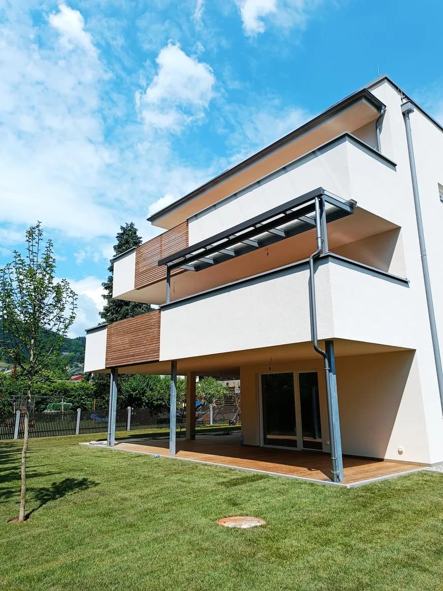 5-Zimmer-Wohnung kaufen in Graz – 122 m², € 749.900 – Bild 15 von 20
