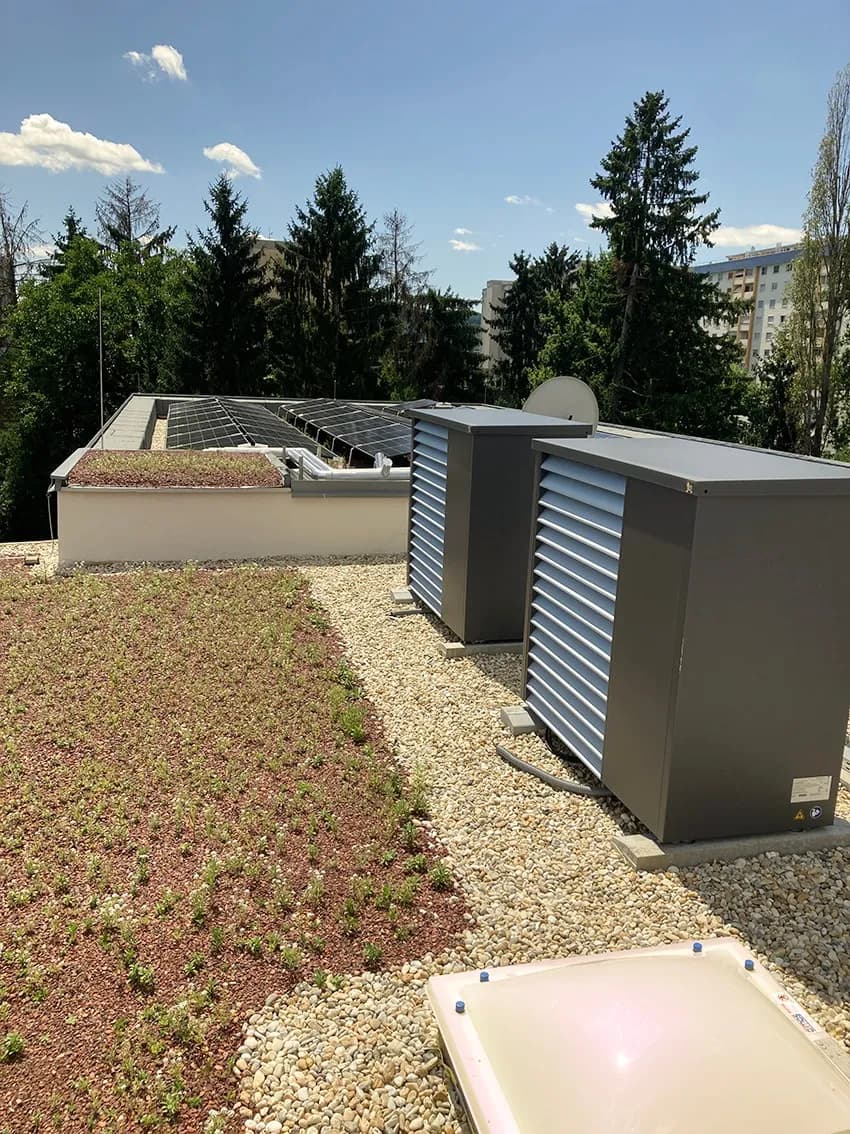 5-Zimmer-Wohnung kaufen in Graz – 122 m², € 749.900 – Bild 17 von 20