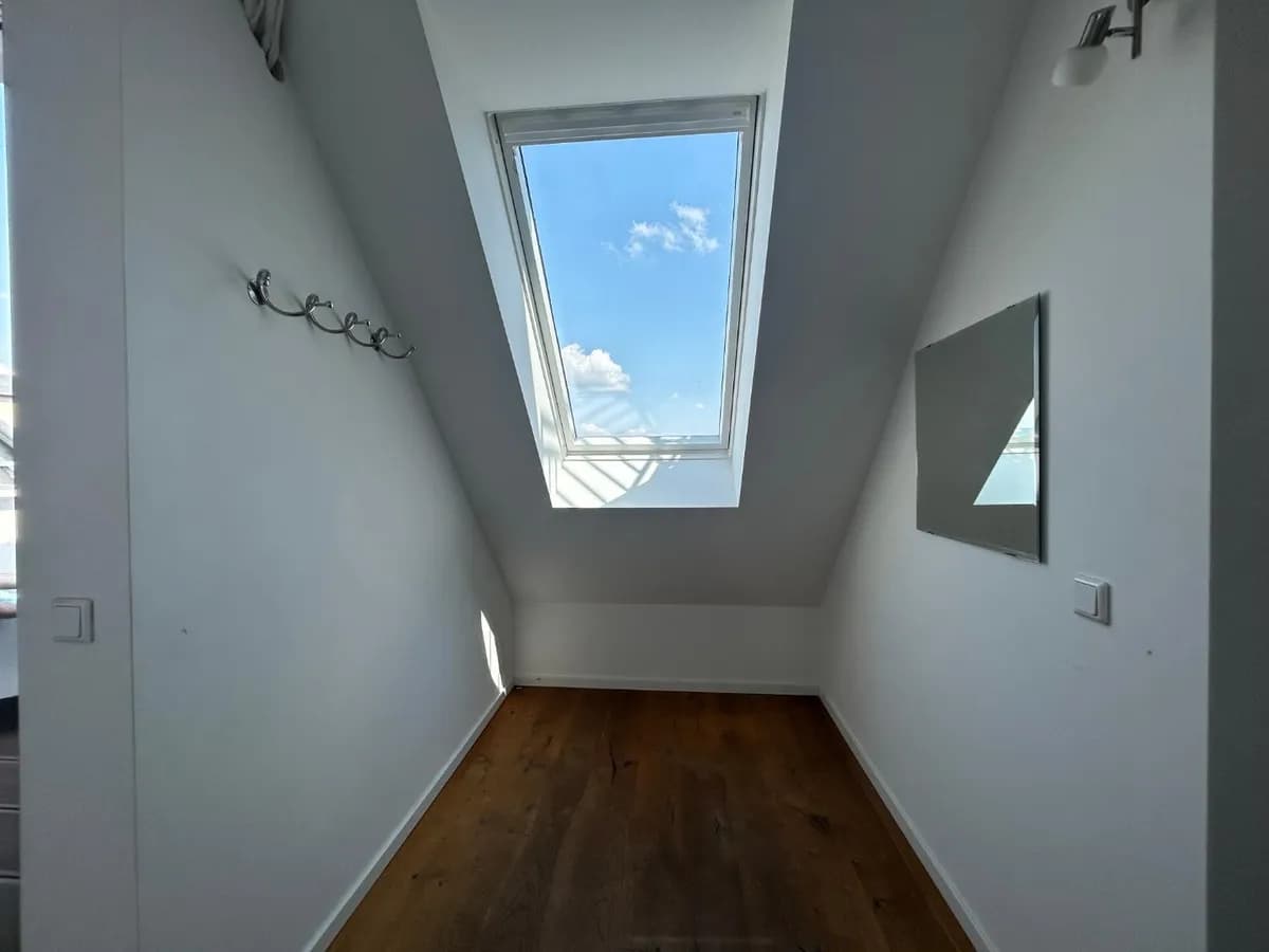 3-Zimmer-Wohnung mieten in Wien – 130 m², € 3.599 – Bild 2 von 35