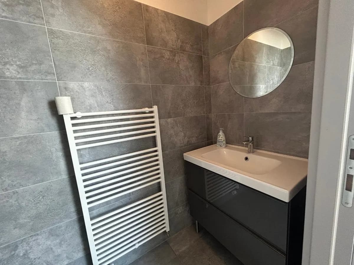 3-Zimmer-Wohnung mieten in Wien – 130 m², € 3.599 – Bild 4 von 35