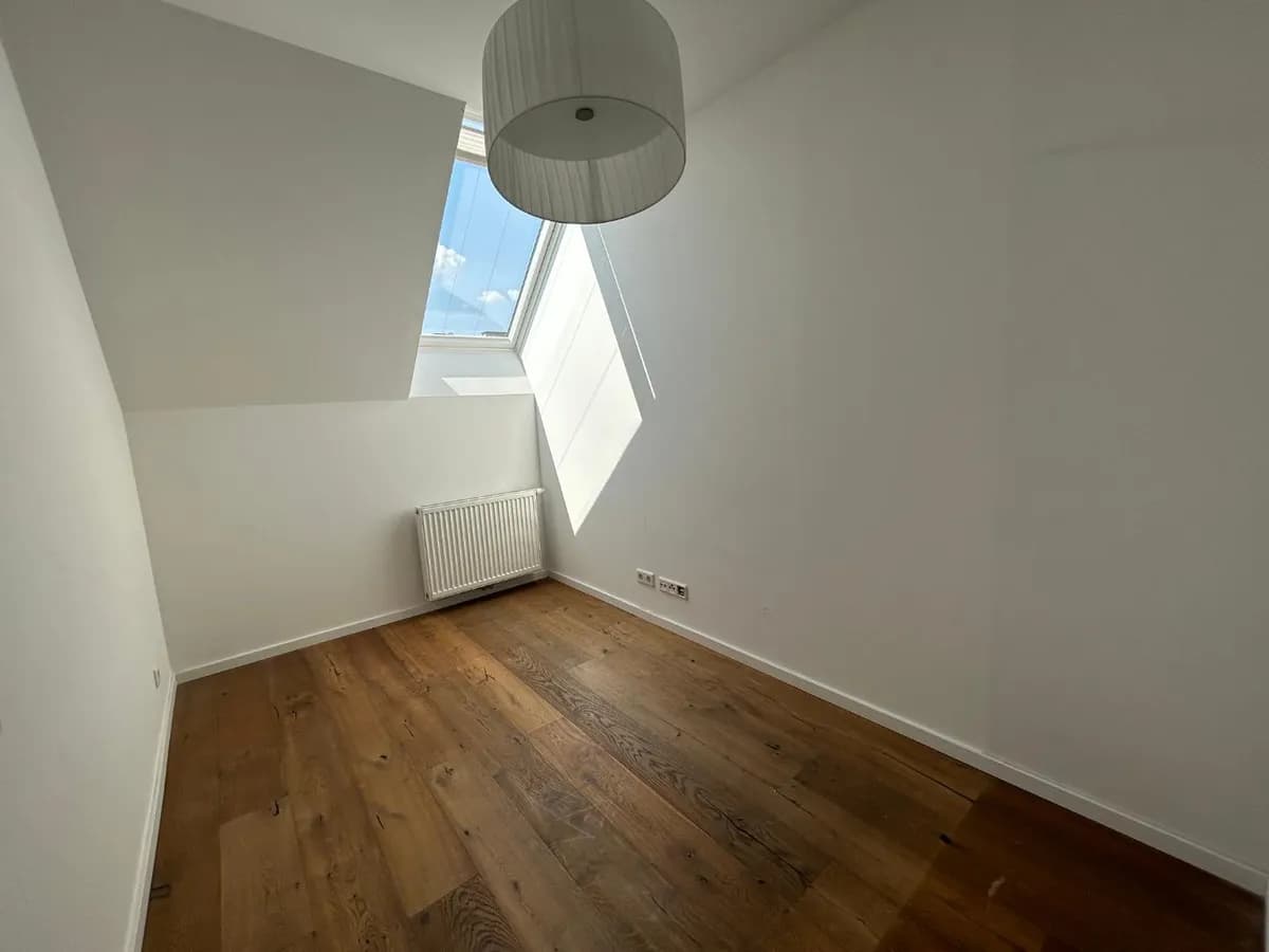 3-Zimmer-Wohnung mieten in Wien – 130 m², € 3.599 – Bild 10 von 35