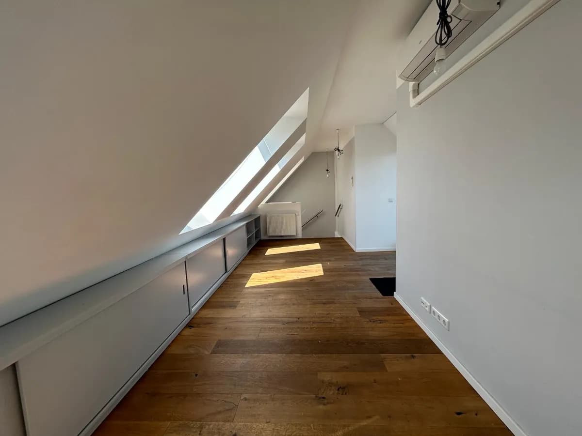 3-Zimmer-Wohnung mieten in Wien – 130 m², € 3.599 – Bild 12 von 35