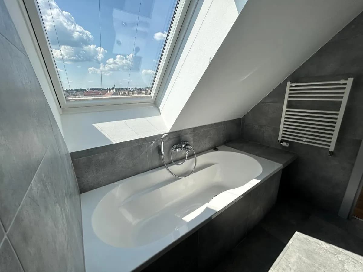 3-Zimmer-Wohnung mieten in Wien – 130 m², € 3.599 – Bild 16 von 35