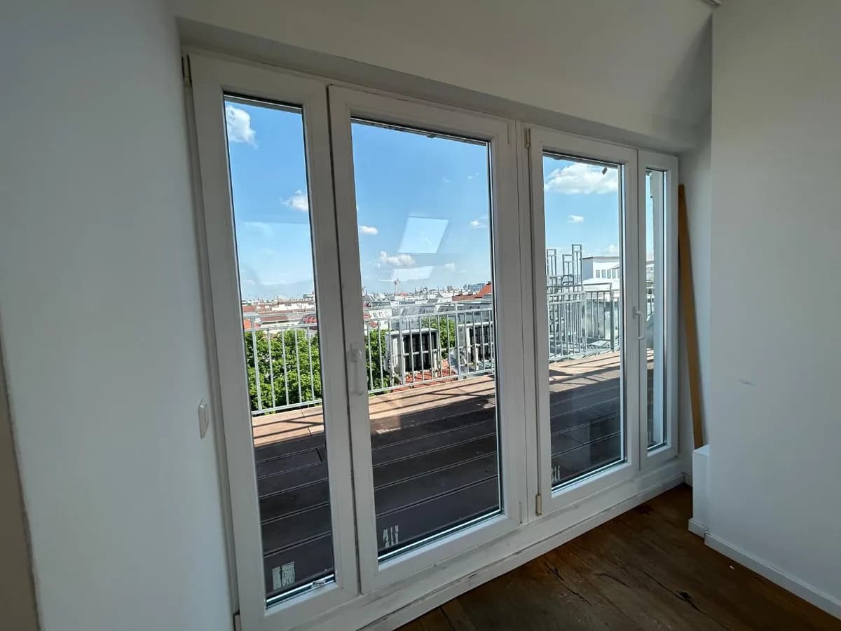 3-Zimmer-Wohnung mieten in Wien – 130 m², € 3.599 – Bild 17 von 35