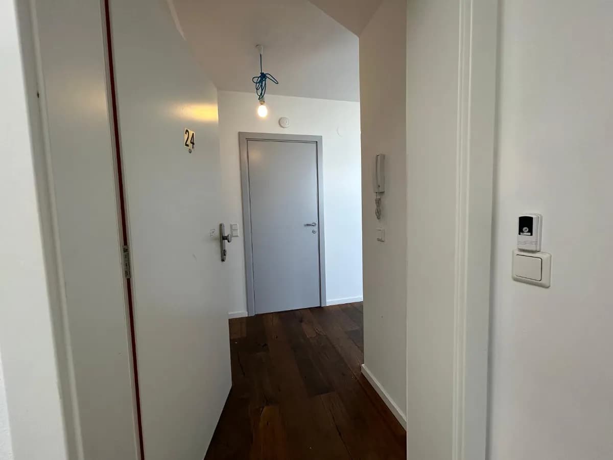3-Zimmer-Wohnung mieten in Wien – 130 m², € 3.599 – Bild 24 von 35