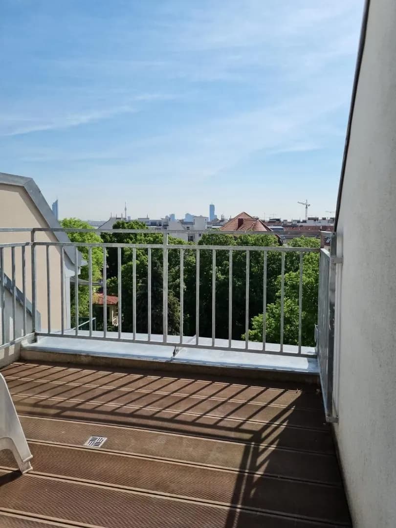 3-Zimmer-Wohnung mieten in Wien – 130 m², € 3.599 – Bild 25 von 35