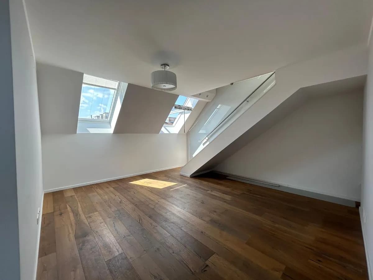 3-Zimmer-Wohnung mieten in Wien – 130 m², € 3.599 – Bild 27 von 35