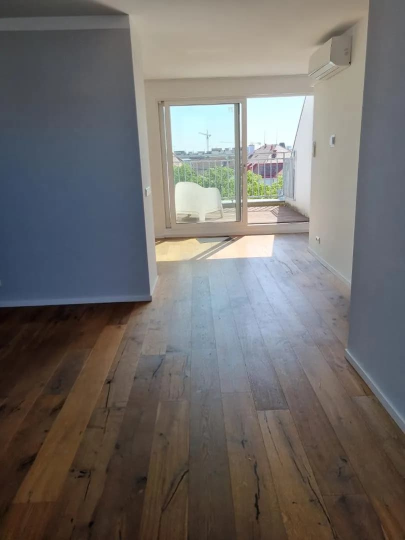 3-Zimmer-Wohnung mieten in Wien – 130 m², € 3.599 – Bild 28 von 35
