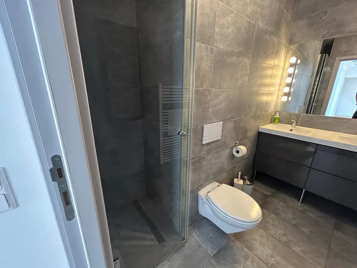 3-Zimmer-Wohnung mieten in Wien – 130 m², € 3.599 – Bild 32 von 35