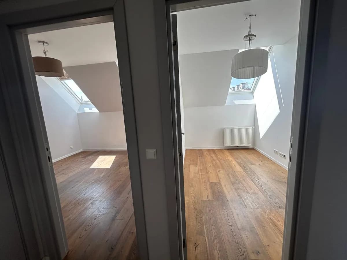 3-Zimmer-Wohnung mieten in Wien – 130 m², € 3.599 – Bild 33 von 35