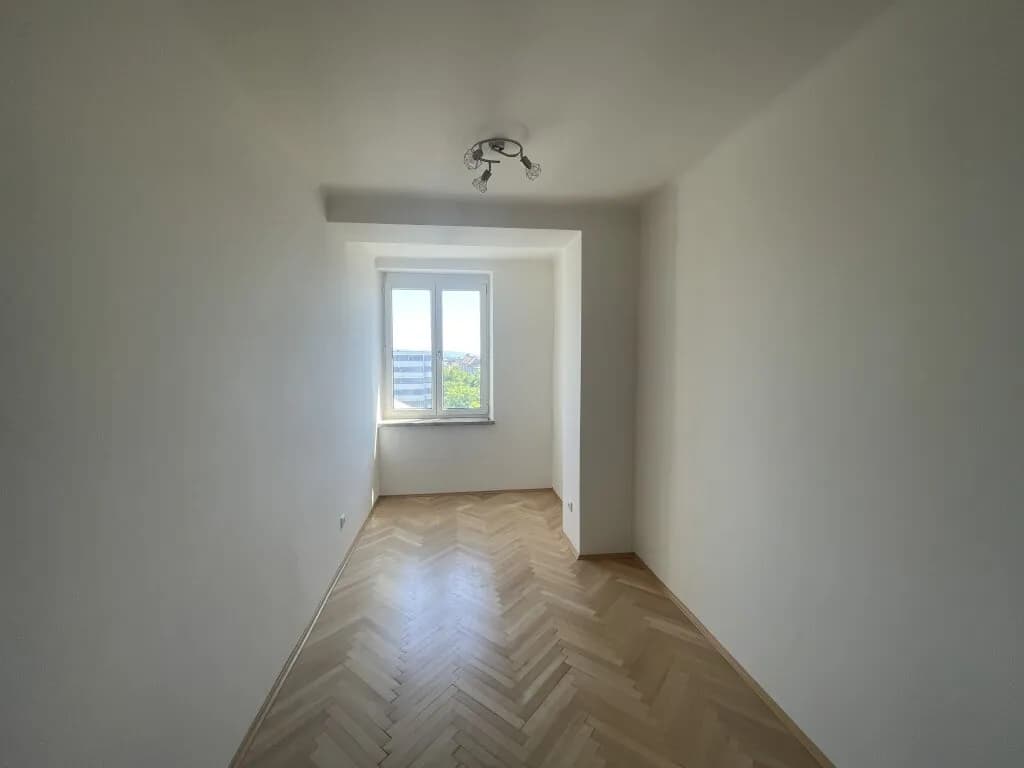 3-Zimmer-Wohnung mieten in Klagenfurt – 97 m², € 1.183 – Bild 5 von 12