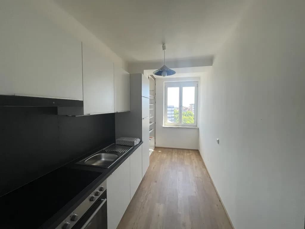 3-Zimmer-Wohnung mieten in Klagenfurt – 97 m², € 1.183 – Bild 6 von 12