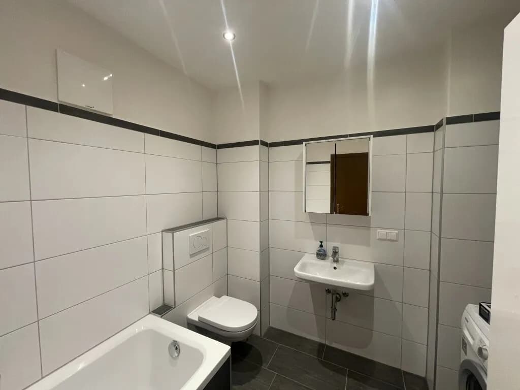 3-Zimmer-Wohnung mieten in Klagenfurt – 97 m², € 1.183 – Bild 7 von 12