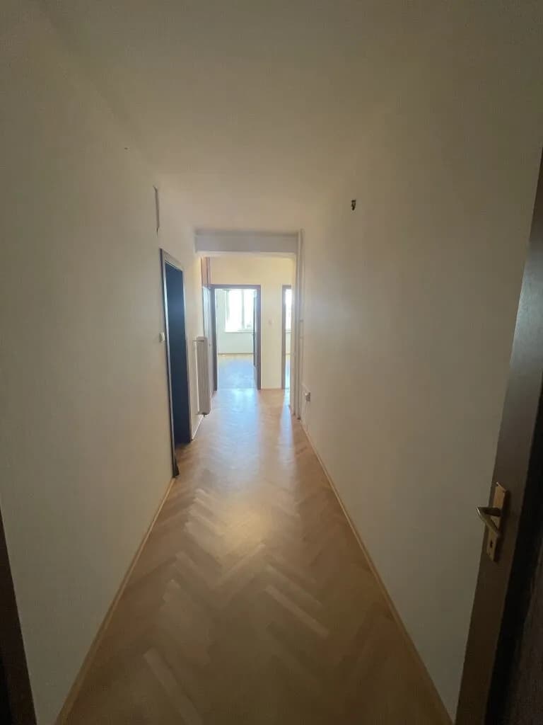 3-Zimmer-Wohnung mieten in Klagenfurt – 97 m², € 1.183 – Bild 9 von 12