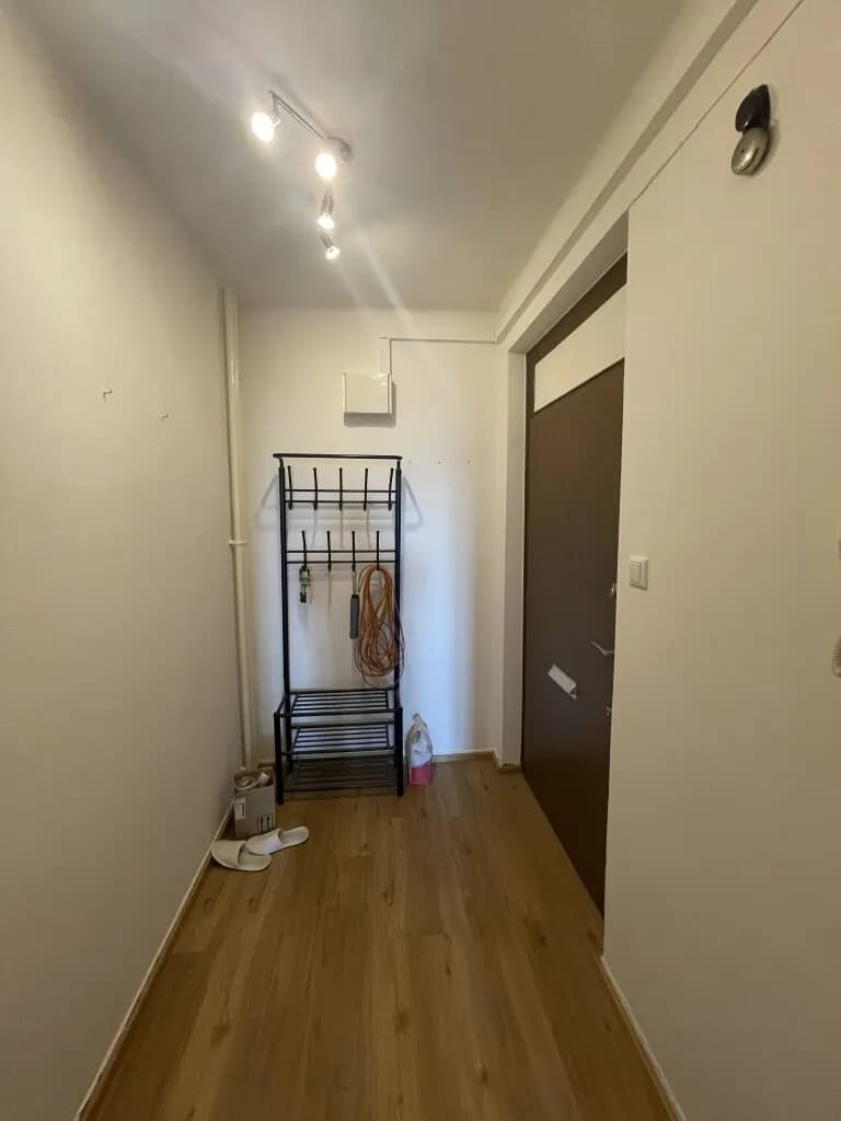 3-Zimmer-Wohnung mieten in Klagenfurt – 97 m², € 1.183 – Bild 10 von 12