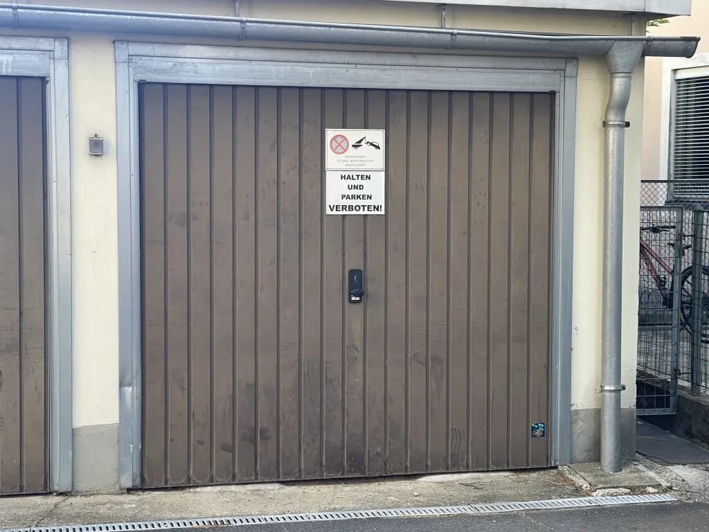 3-Zimmer-Wohnung mieten in Klagenfurt – 97 m², € 1.183 – Bild 11 von 12