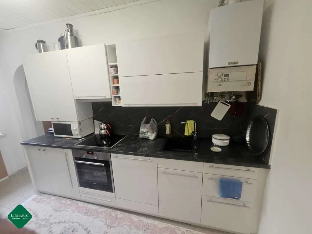 3-Zimmer-Wohnung kaufen in Wien – 68 m², € 259.000 – Bild 2 von 5