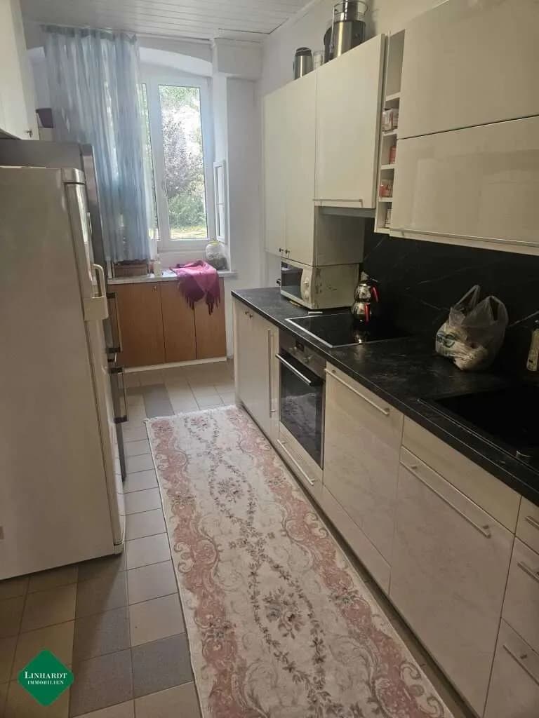 3-Zimmer-Wohnung kaufen in Wien – 68 m², € 259.000 – Bild 3 von 5