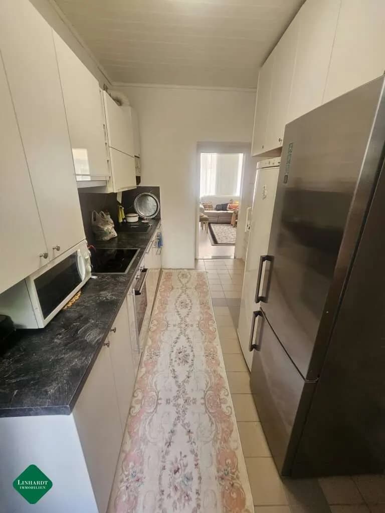 3-Zimmer-Wohnung kaufen in Wien – 68 m², € 259.000 – Bild 4 von 5