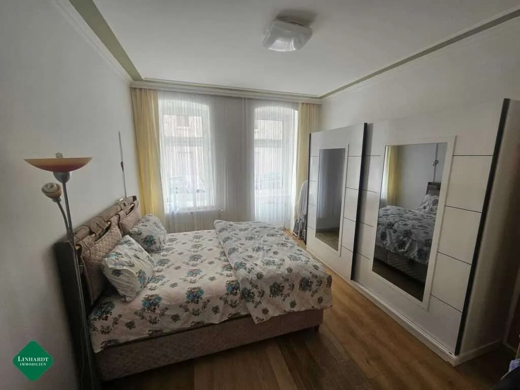 3-Zimmer-Wohnung kaufen in Wien – 68 m², € 259.000 – Bild 5 von 5