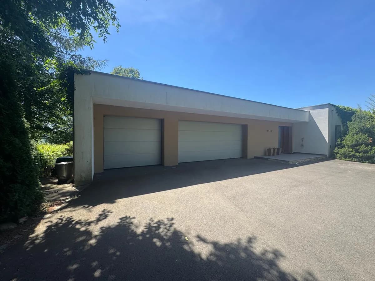 Haus kaufen in Hartberg-Fürstenfeld – 240 m², € 890.000 – Bild 8 von 42