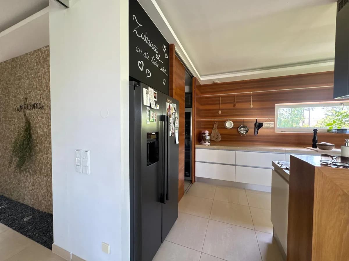 Haus kaufen in Hartberg-Fürstenfeld – 240 m², € 890.000 – Bild 11 von 42