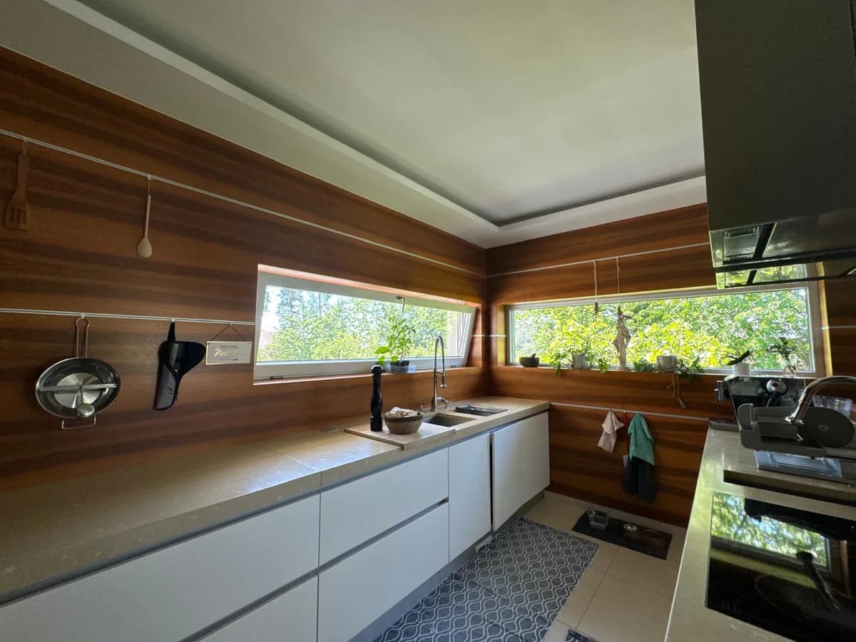 Haus kaufen in Hartberg-Fürstenfeld – 240 m², € 890.000 – Bild 13 von 42