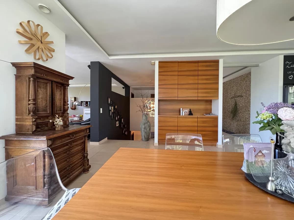 Haus kaufen in Hartberg-Fürstenfeld – 240 m², € 890.000 – Bild 15 von 42