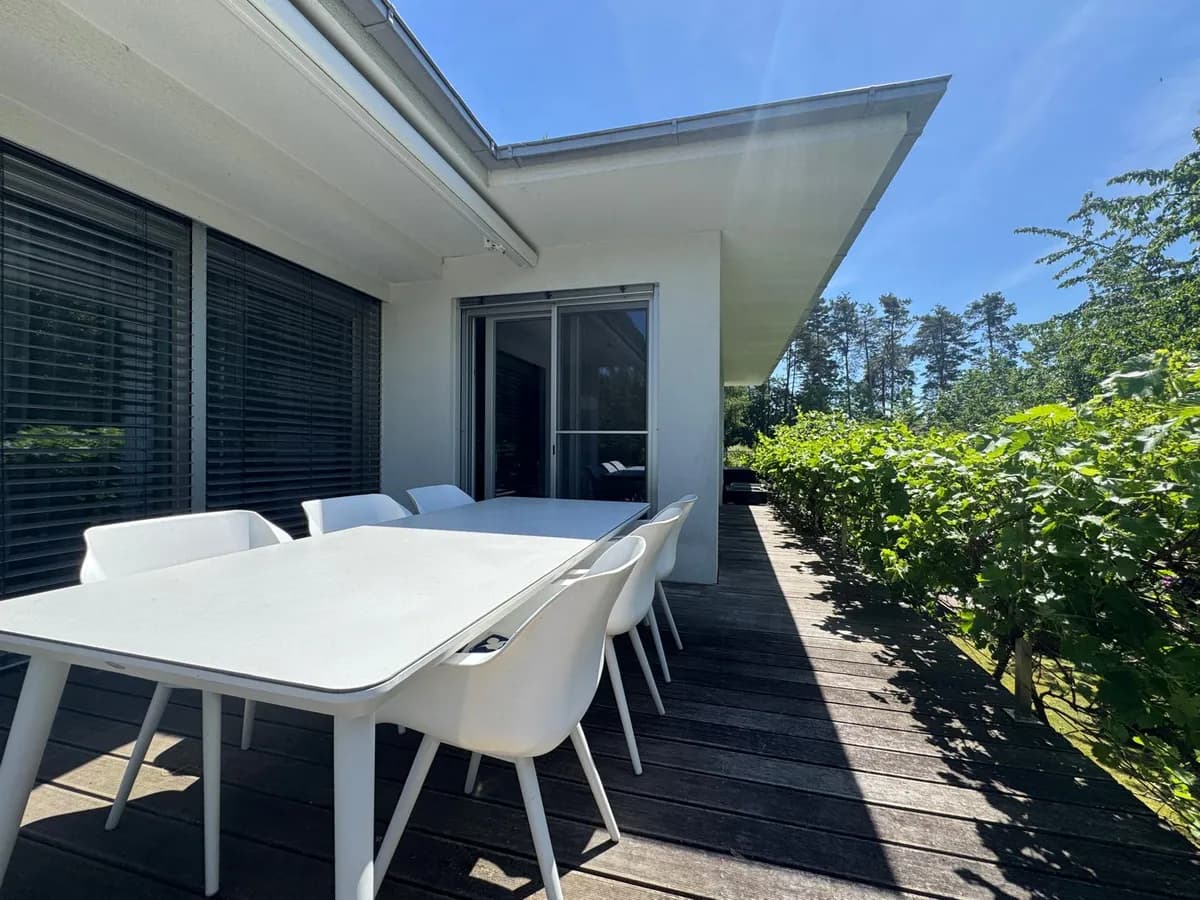 Haus kaufen in Hartberg-Fürstenfeld – 240 m², € 890.000 – Bild 17 von 42