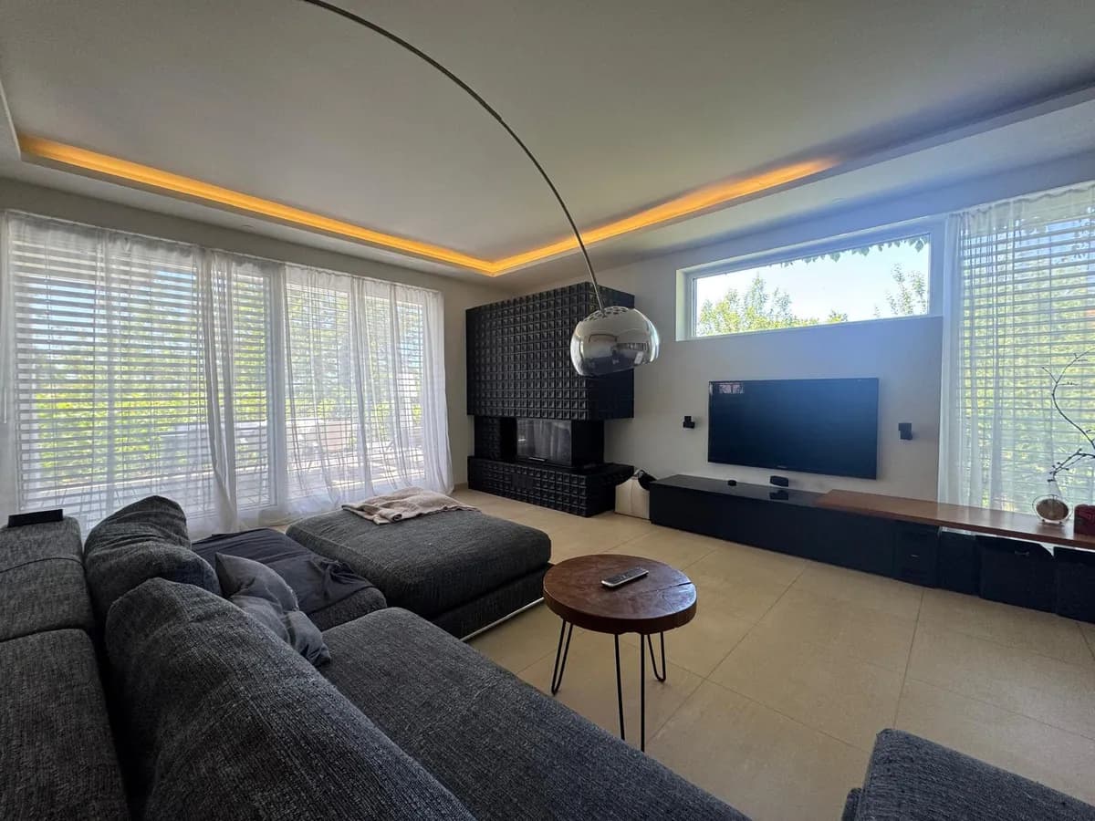 Haus kaufen in Hartberg-Fürstenfeld – 240 m², € 890.000 – Bild 18 von 42