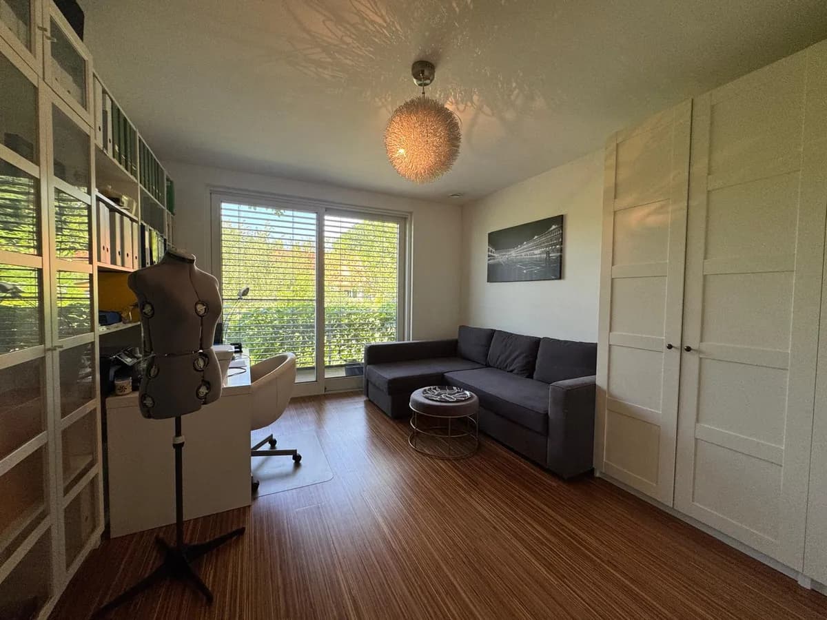 Haus kaufen in Hartberg-Fürstenfeld – 240 m², € 890.000 – Bild 19 von 42