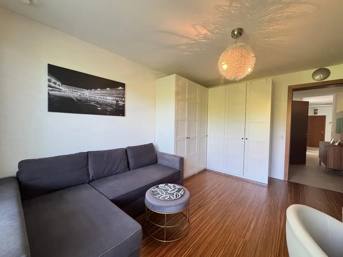 Haus kaufen in Hartberg-Fürstenfeld – 240 m², € 890.000 – Bild 20 von 42