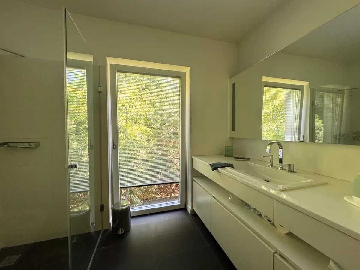 Haus kaufen in Hartberg-Fürstenfeld – 240 m², € 890.000 – Bild 21 von 42