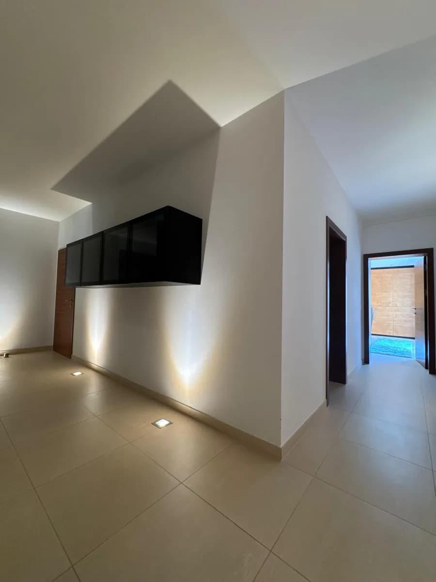 Haus kaufen in Hartberg-Fürstenfeld – 240 m², € 890.000 – Bild 23 von 42