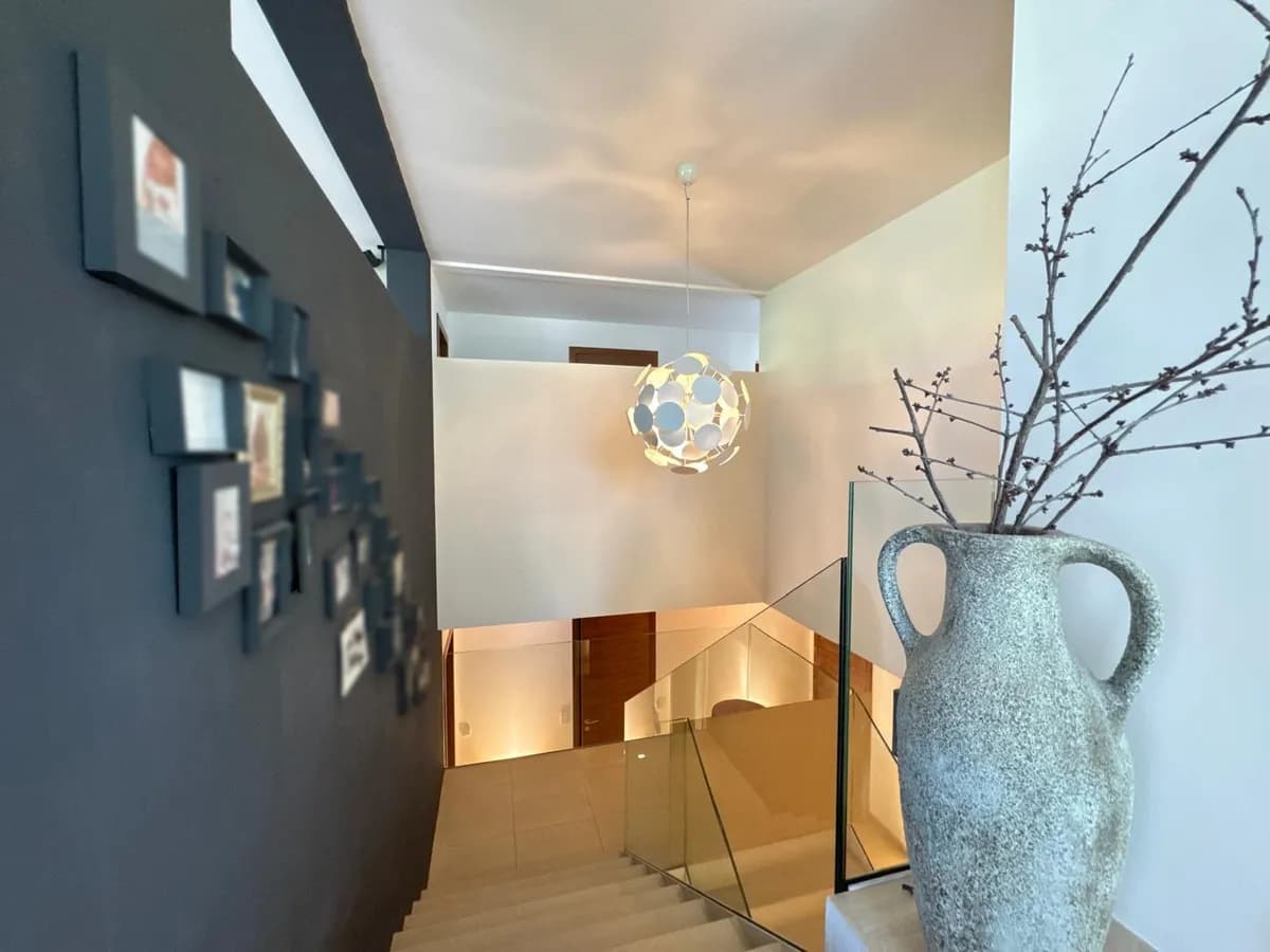 Haus kaufen in Hartberg-Fürstenfeld – 240 m², € 890.000 – Bild 24 von 42