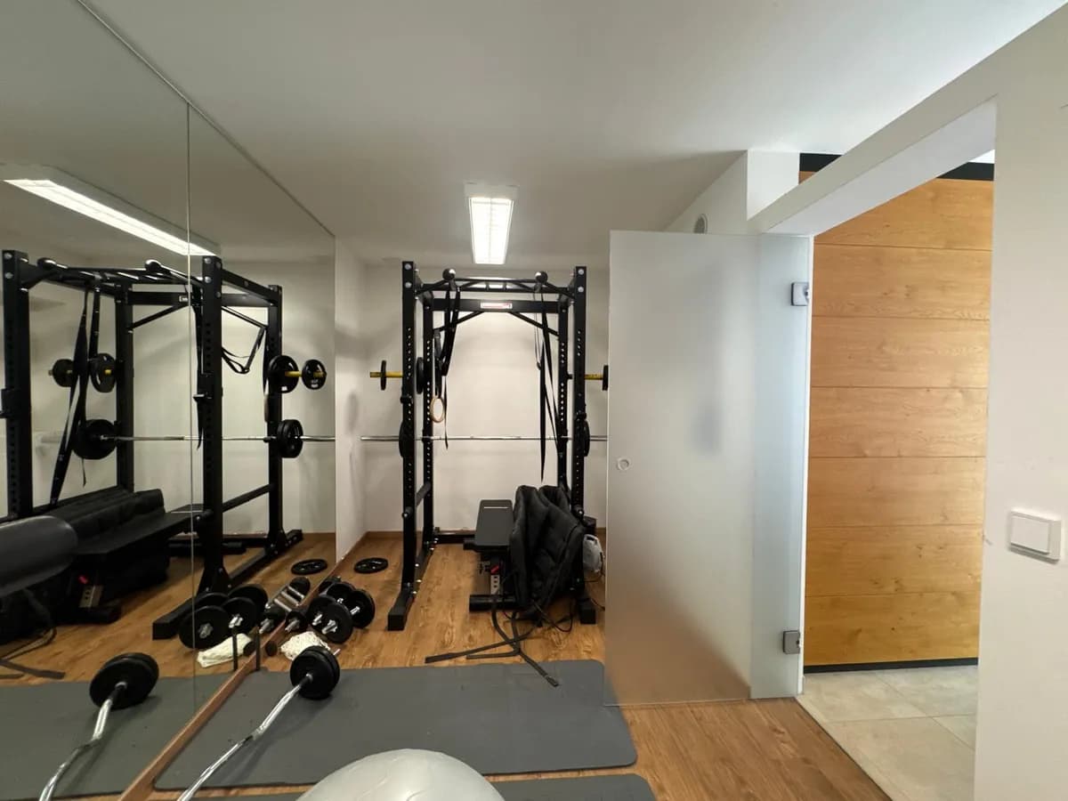 Haus kaufen in Hartberg-Fürstenfeld – 240 m², € 890.000 – Bild 26 von 42