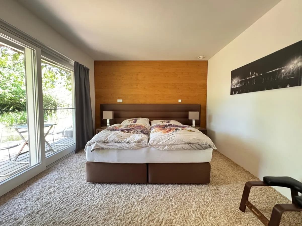 Haus kaufen in Hartberg-Fürstenfeld – 240 m², € 890.000 – Bild 27 von 42
