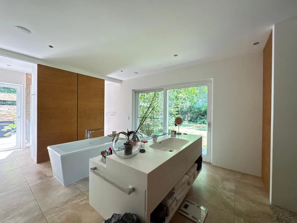 Haus kaufen in Hartberg-Fürstenfeld – 240 m², € 890.000 – Bild 29 von 42