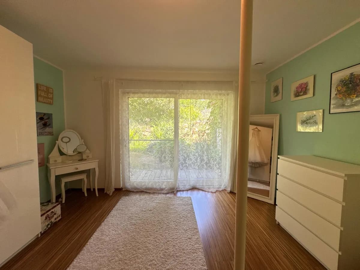 Haus kaufen in Hartberg-Fürstenfeld – 240 m², € 890.000 – Bild 31 von 42