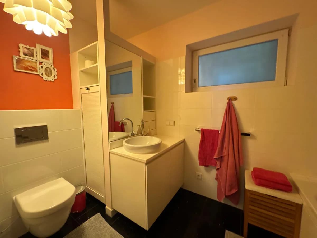 Haus kaufen in Hartberg-Fürstenfeld – 240 m², € 890.000 – Bild 32 von 42