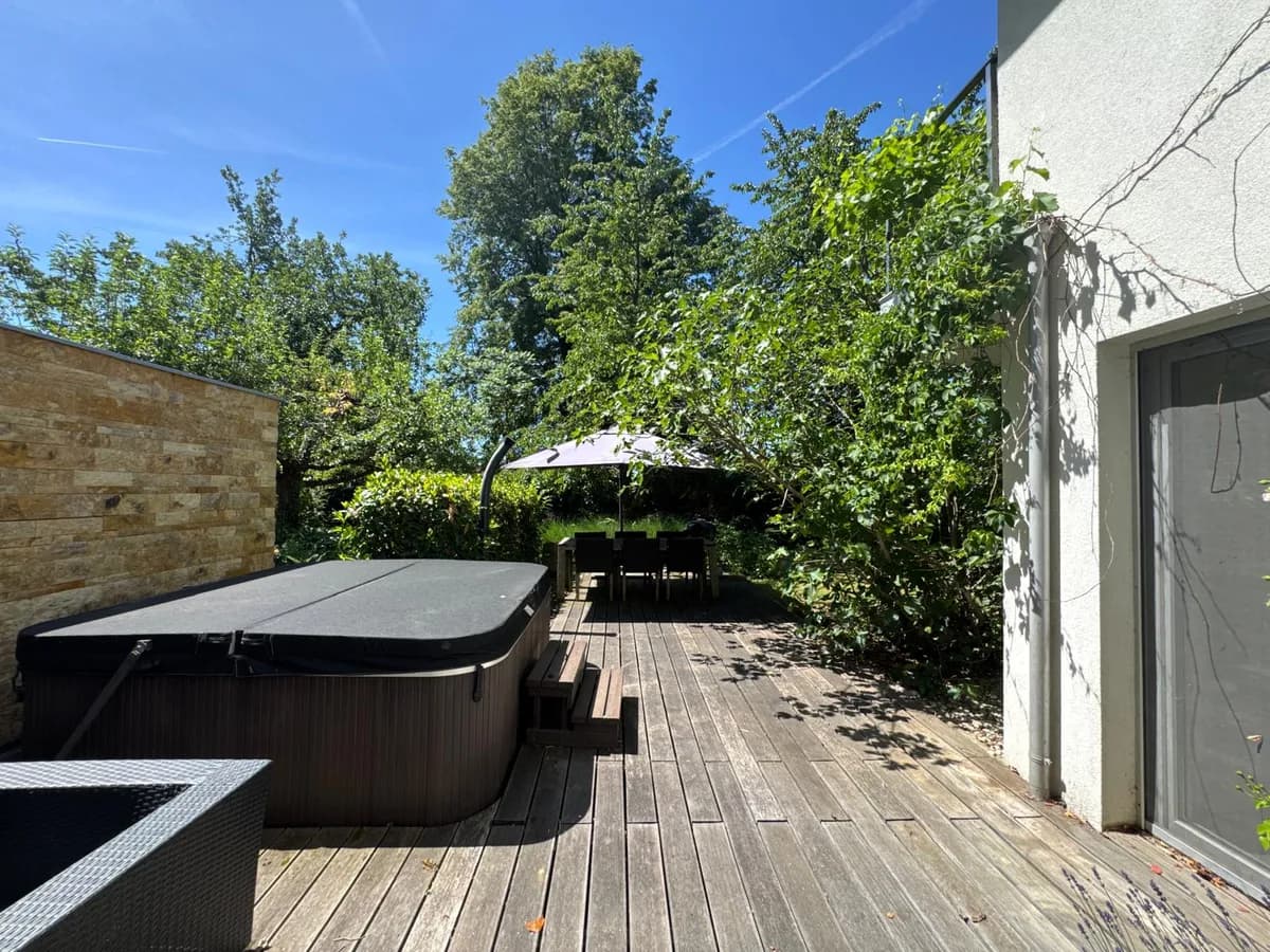 Haus kaufen in Hartberg-Fürstenfeld – 240 m², € 890.000 – Bild 33 von 42