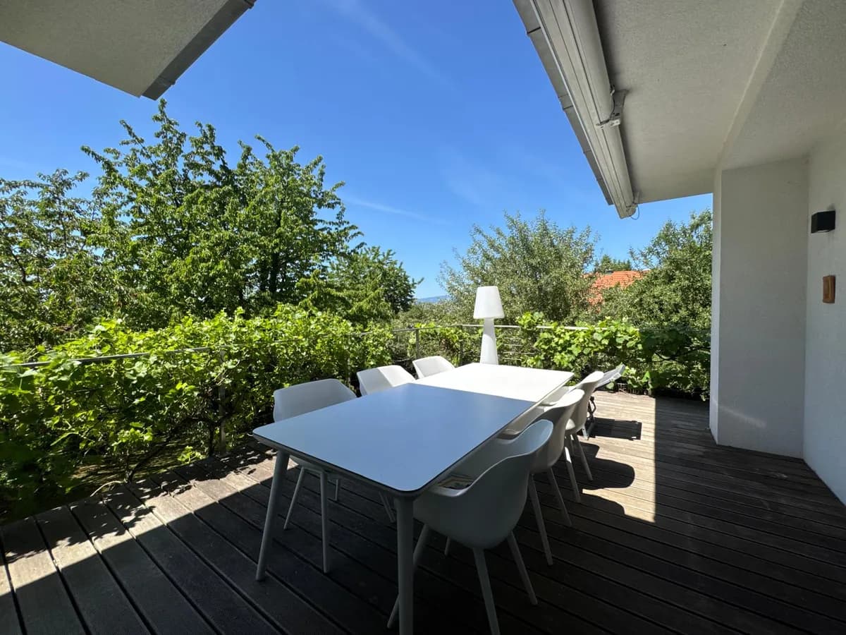 Haus kaufen in Hartberg-Fürstenfeld – 240 m², € 890.000 – Bild 34 von 42