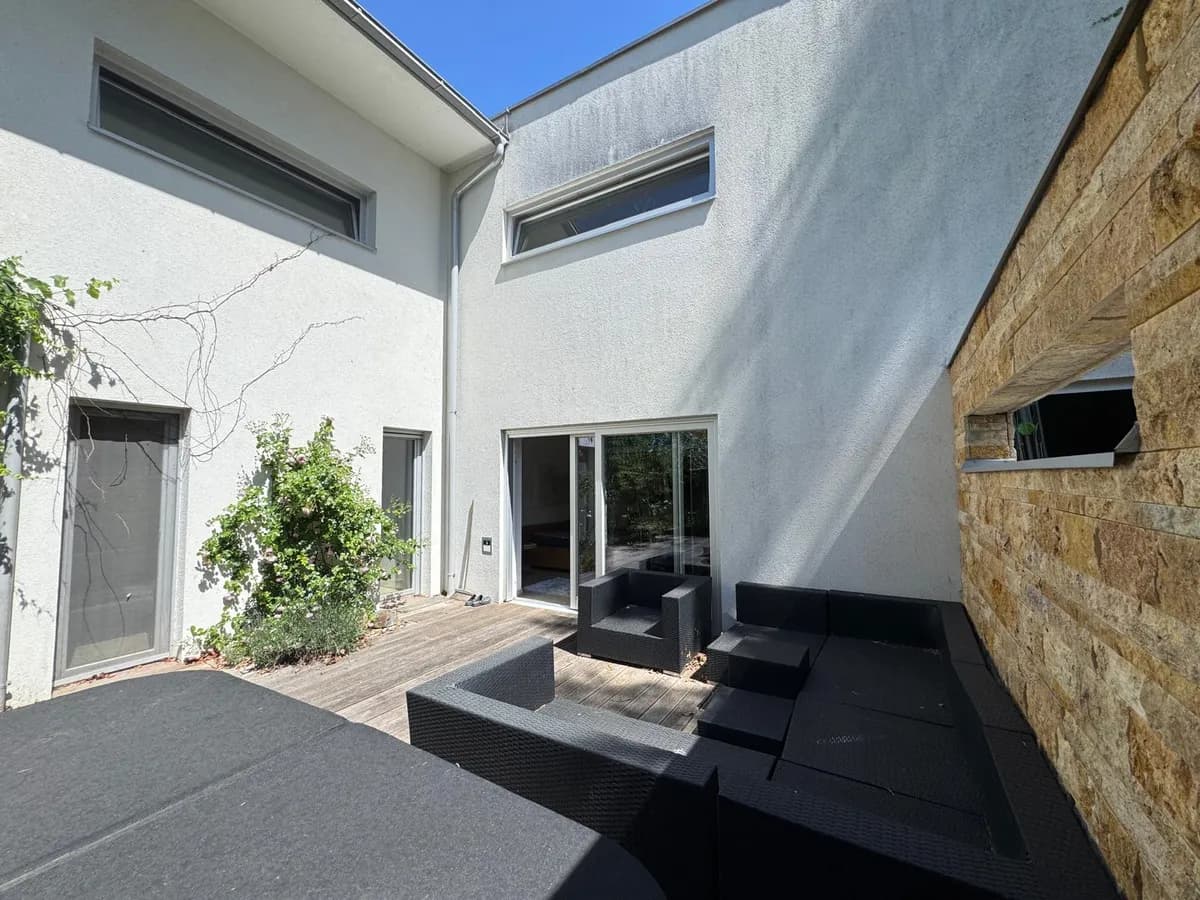 Haus kaufen in Hartberg-Fürstenfeld – 240 m², € 890.000 – Bild 35 von 42