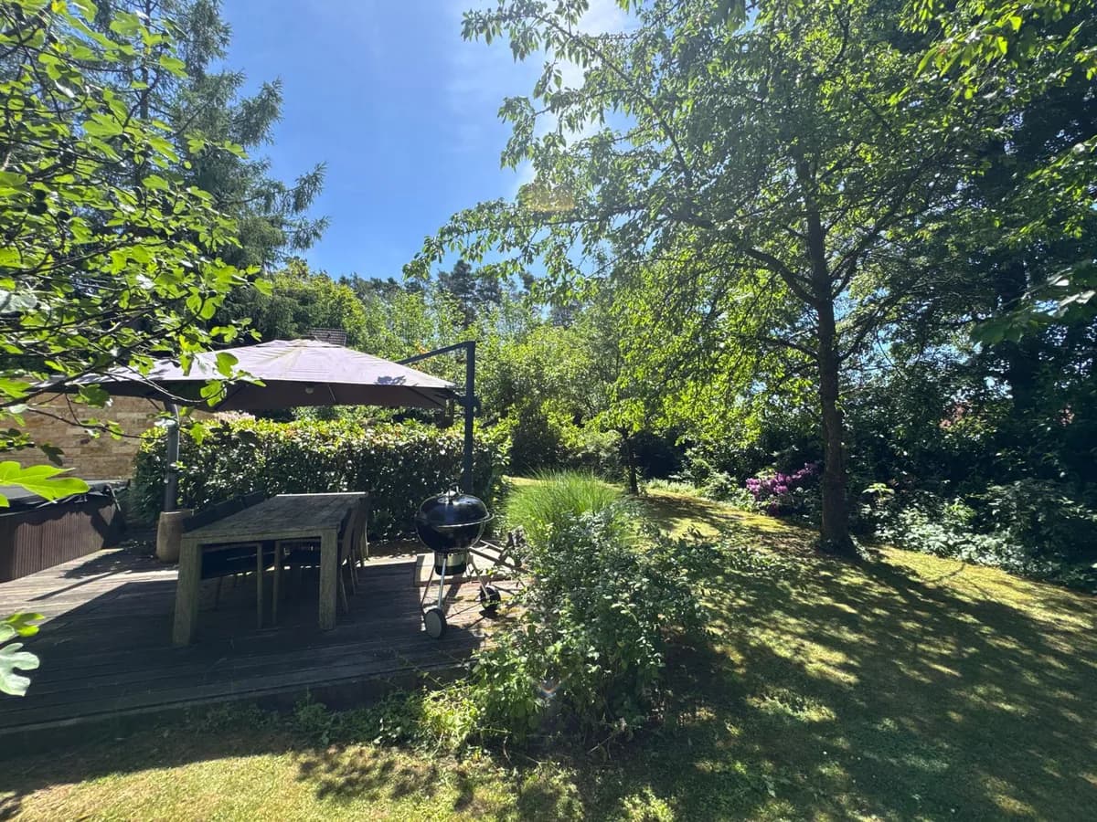 Haus kaufen in Hartberg-Fürstenfeld – 240 m², € 890.000 – Bild 36 von 42