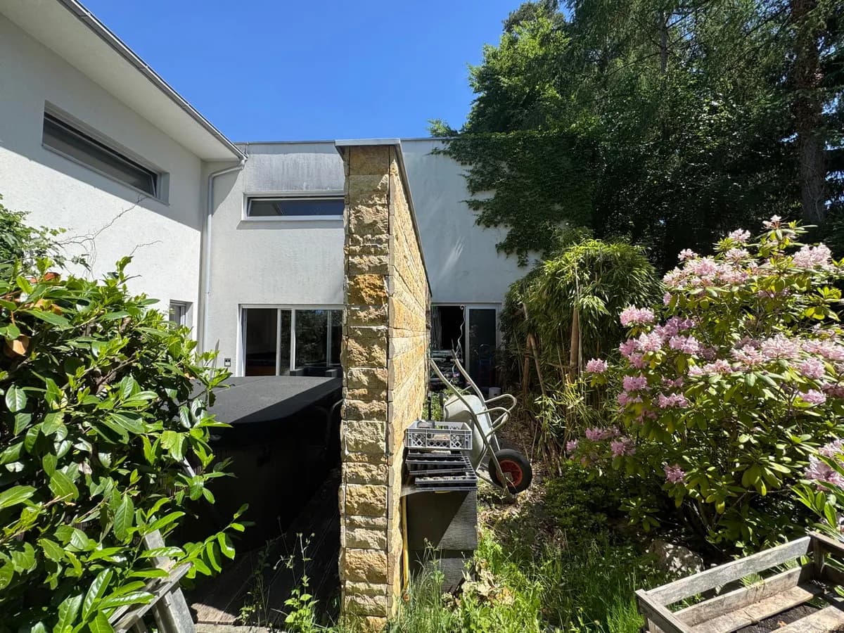 Haus kaufen in Hartberg-Fürstenfeld – 240 m², € 890.000 – Bild 37 von 42