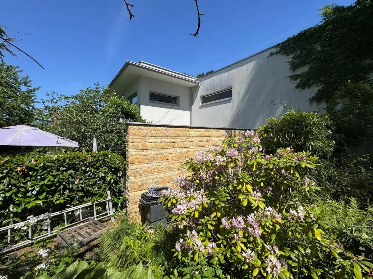 Haus kaufen in Hartberg-Fürstenfeld – 240 m², € 890.000 – Bild 38 von 42