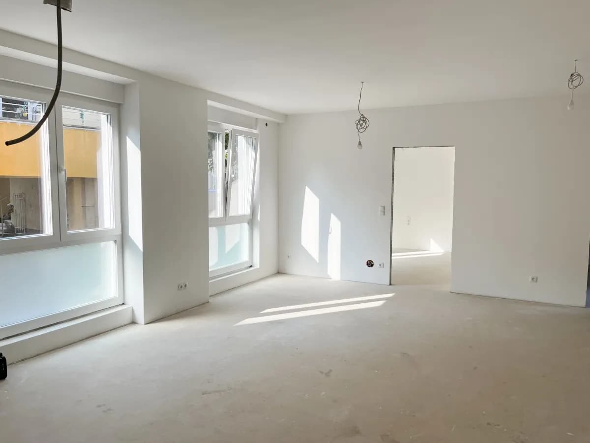 3-Zimmer-Wohnung kaufen in Mattersburg – 80,5 m², € 259.000 – Bild 4 von 20
