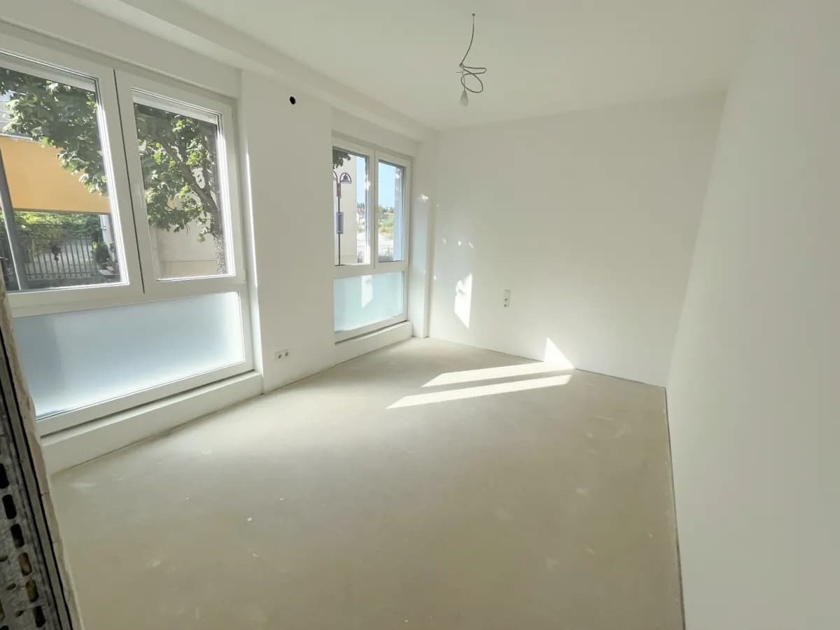 3-Zimmer-Wohnung kaufen in Mattersburg – 80,5 m², € 259.000 – Bild 5 von 20