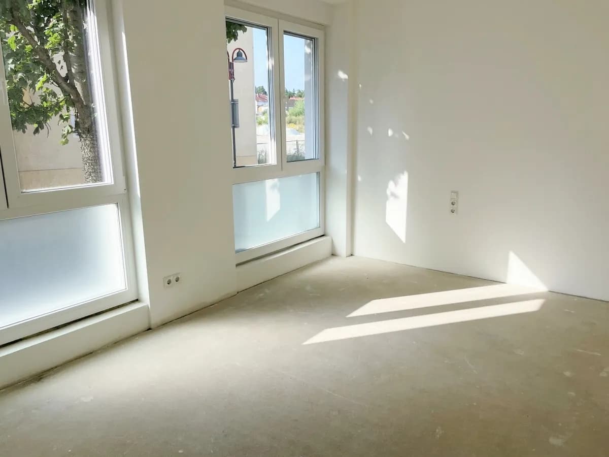 3-Zimmer-Wohnung kaufen in Mattersburg – 80,5 m², € 259.000 – Bild 6 von 20