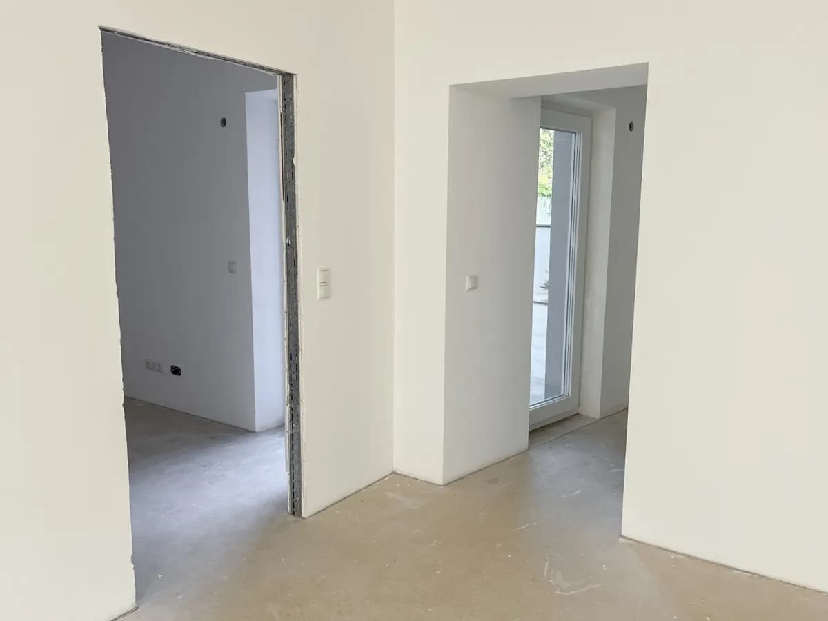 3-Zimmer-Wohnung kaufen in Mattersburg – 80,5 m², € 259.000 – Bild 7 von 20